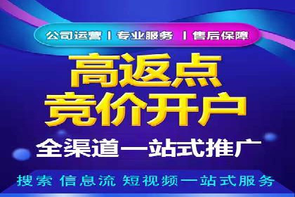 探索百度推广运营的奥秘：提升ROI的技巧